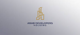 2 مليار جنيه مبيعات مستهدفة لـ  ARAB DEVELOPERS HOLDING  خلال 2022